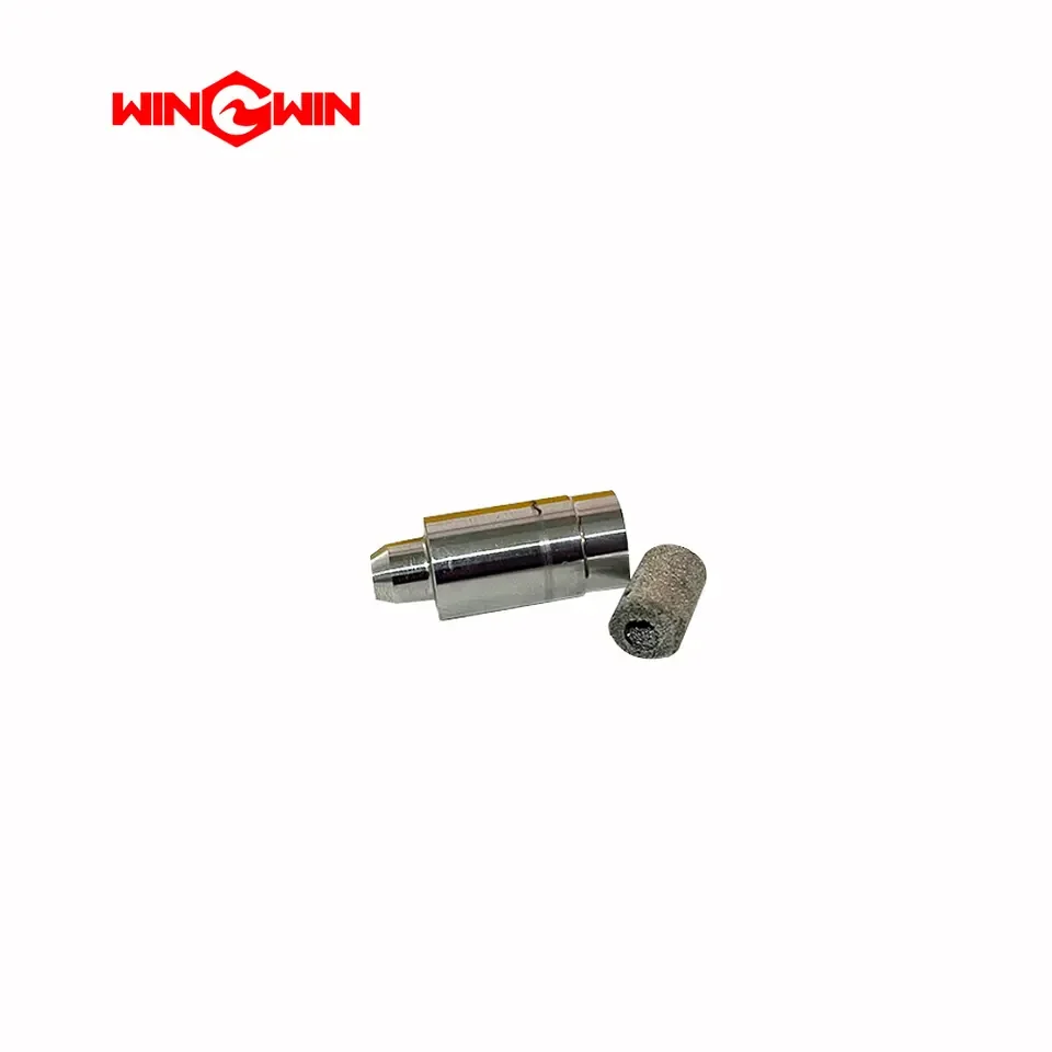 Resato Waterjet запасные части Плунжер 1005322 Hihg баллон давления 1003544