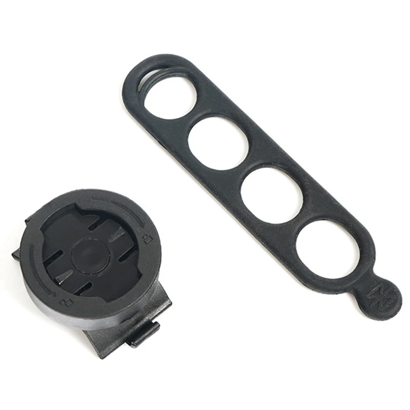 

Вращающийся на 360 градусов велосипедный компьютер, руль шоссейного велосипеда для основания Bryton Meter