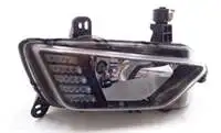 

291831 for fog light left POLO 18
