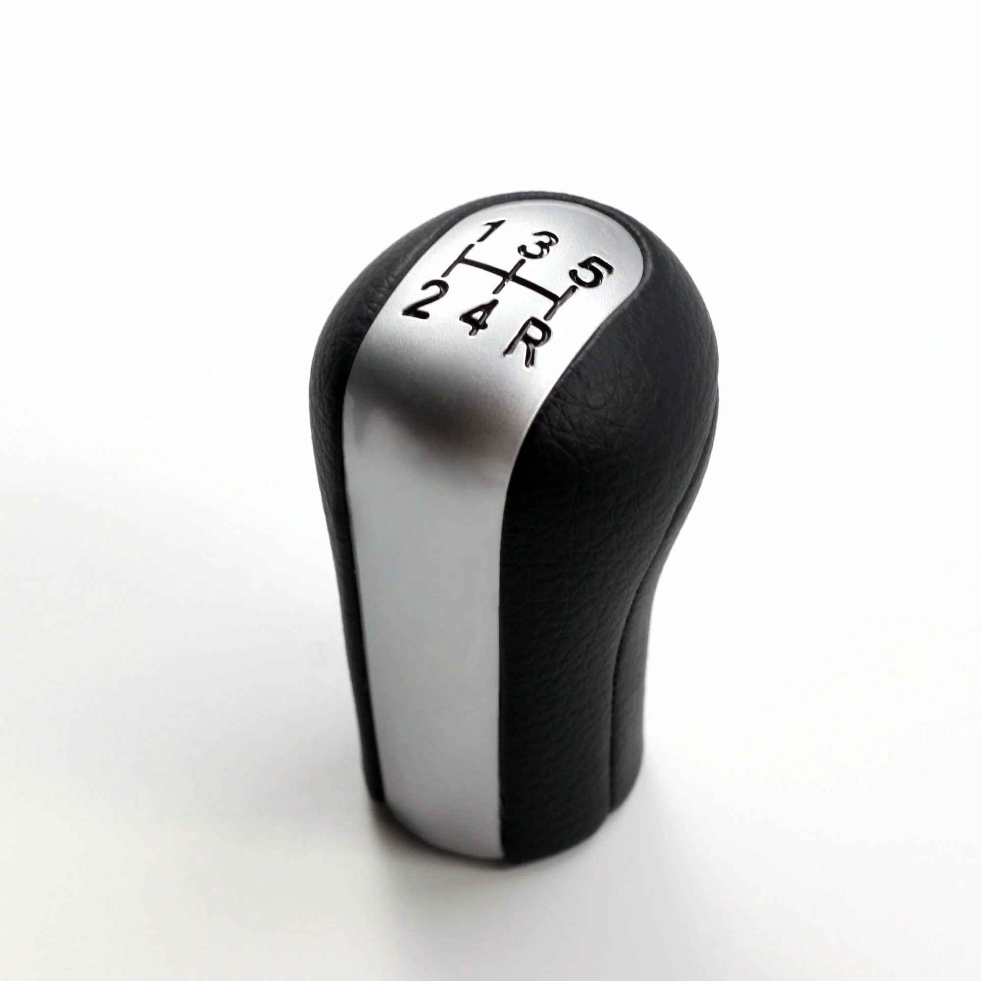 

Ручка Переключения Передач Для Toyota Corolla, AYGO, Verso, RAV4, YARIS, VITZ, 5/6-ступенчатая Коробка Передач