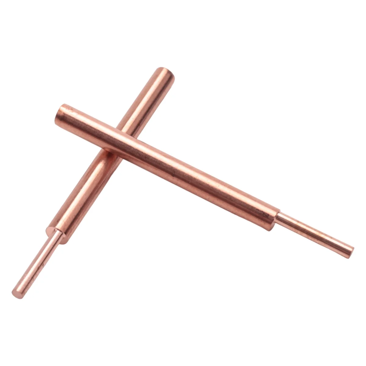 16 шт. иглы для сварки оксид алюминия 3 мм