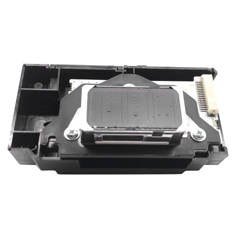 

F138030/F138040/F138050 Print Head for EPSON PRO 7600/9600/PX4000/PX4100/R2100/R2200/2100/2200 Printer Print Head