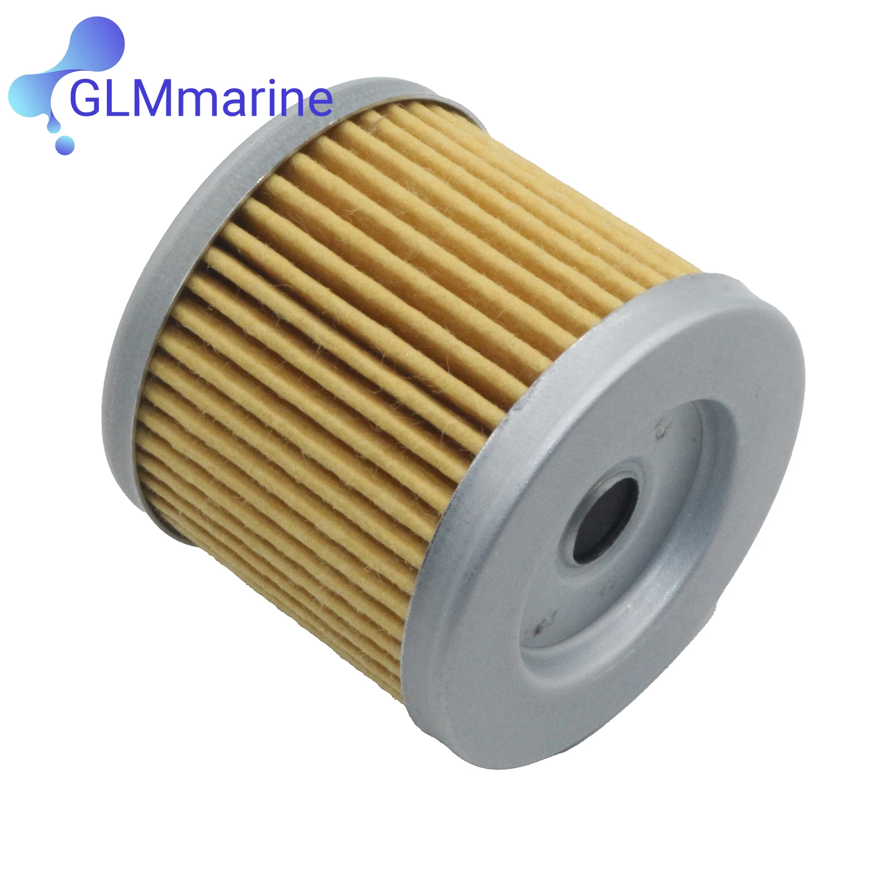 Подвесной сервисный комплект для подвесных двигателей Suzuki 4-Str DF 8 9 17400-99840 17400-99841