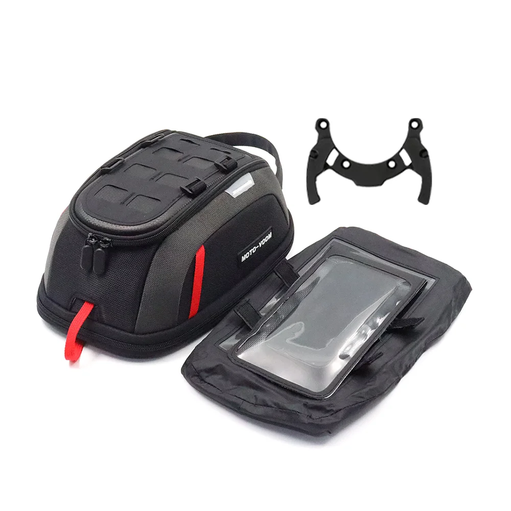 

Для 390 790 890 ADVENTURE Комплект сумок для бака для 790 Adventure R Комплекты быстросъемных топливных баков Сумка для топливного бака ДЛЯ 790 890Adventure R