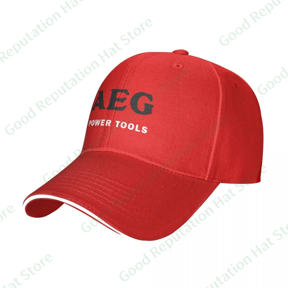 

Men Women Multiple Colour Aegs Baseball Cap Peaked Cap Adjustable Unisex Summer Dad Hat Shade Sport Baseball Hats