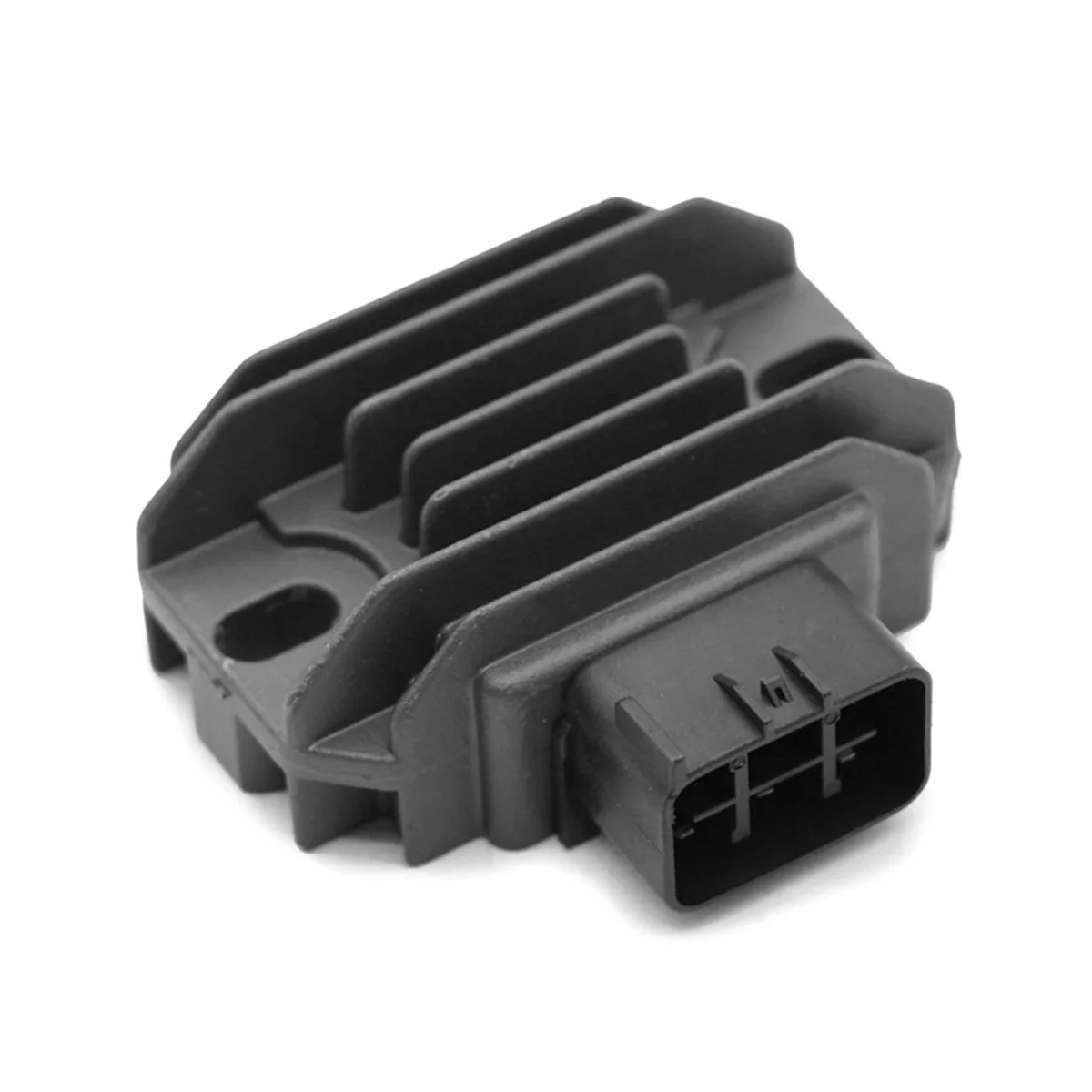 Новый регулятор напряжения 21066-0042 для Kawasaki KX KSF KX450 KX250 KSF450 32800-05F10 Suzuki RV 125