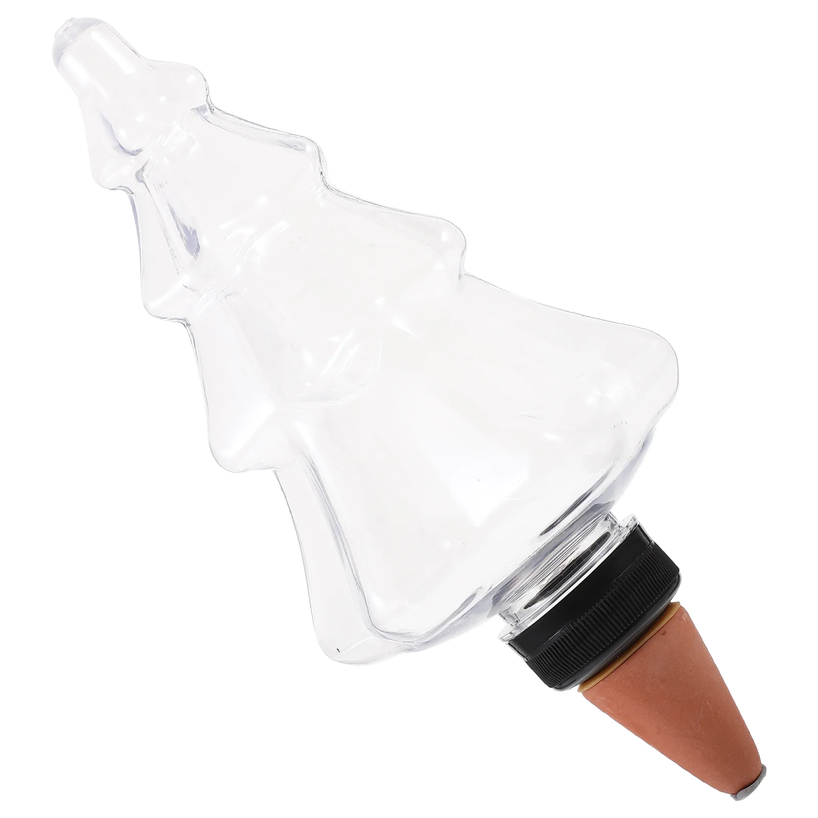 

Автополив для помещений, система для автоматического полива растений