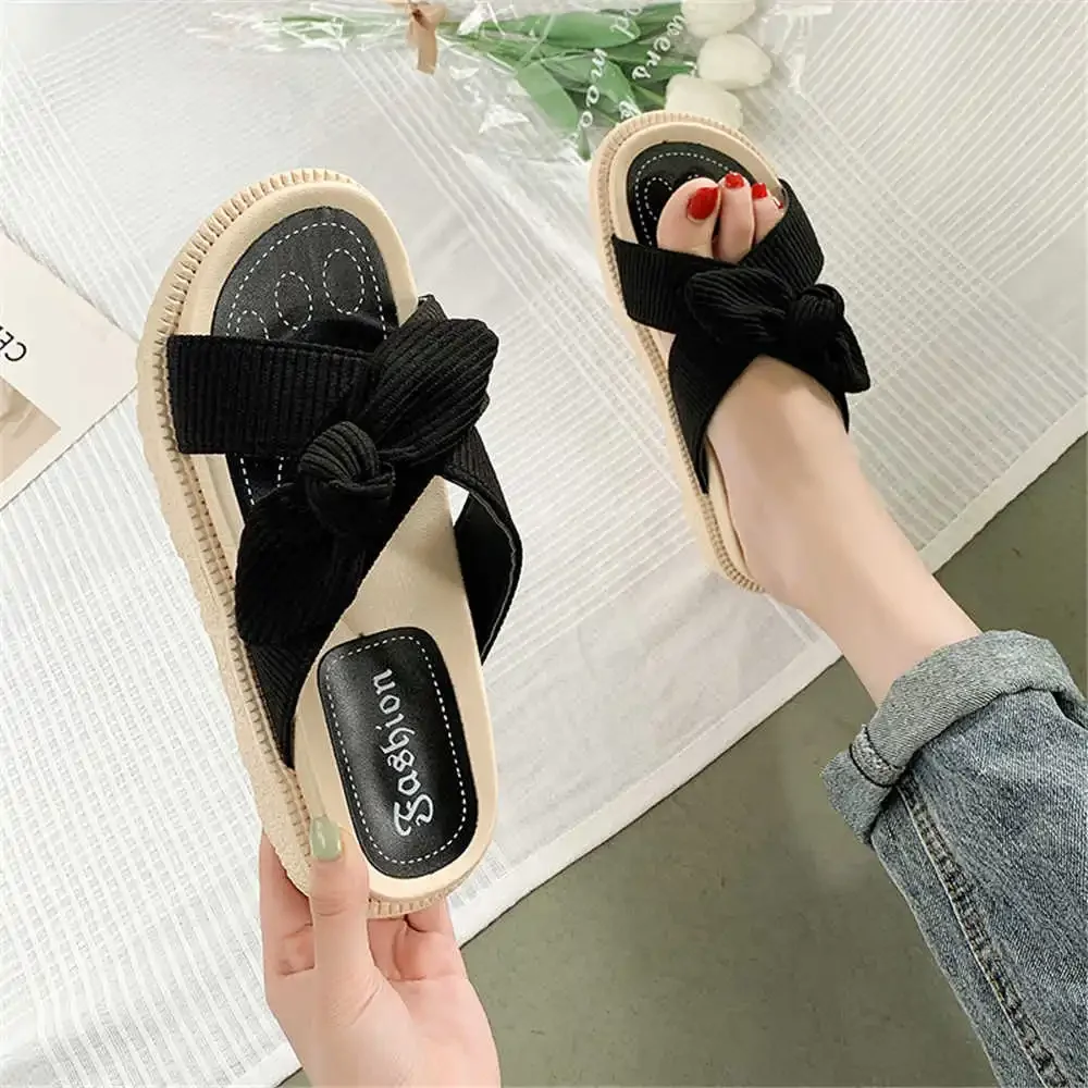 

Женские кроссовки для баскетбола и тенниса, Размеры 35-39