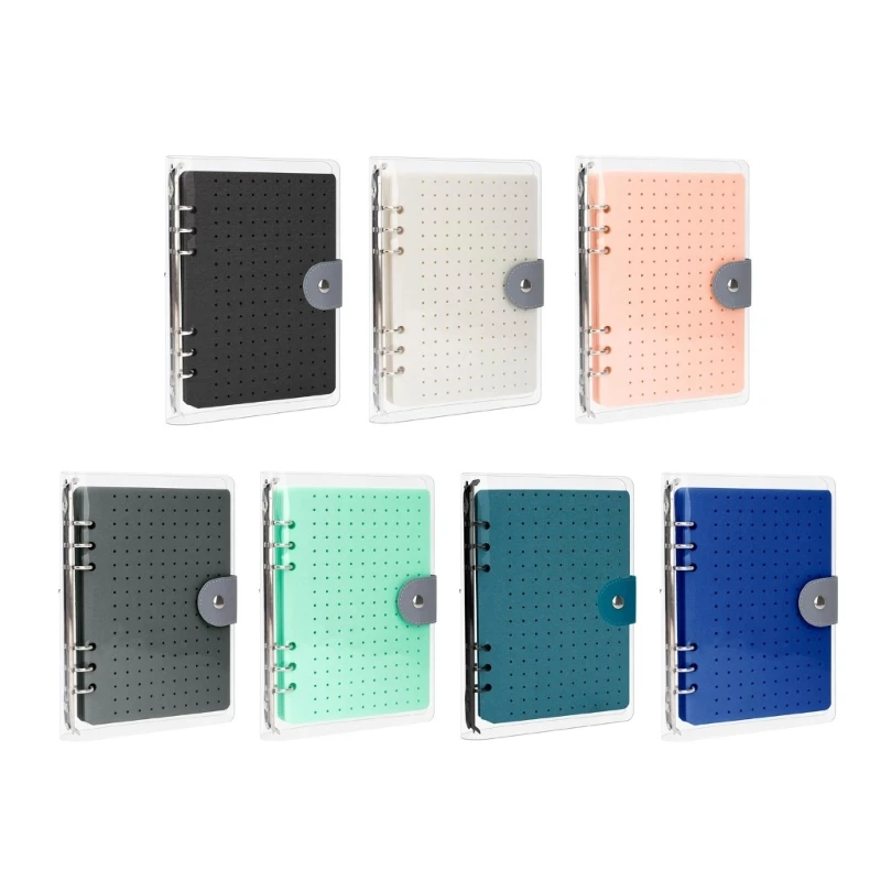 Коллекционный альбом с булавками и брошями 6 страниц на фетровой подкладке для