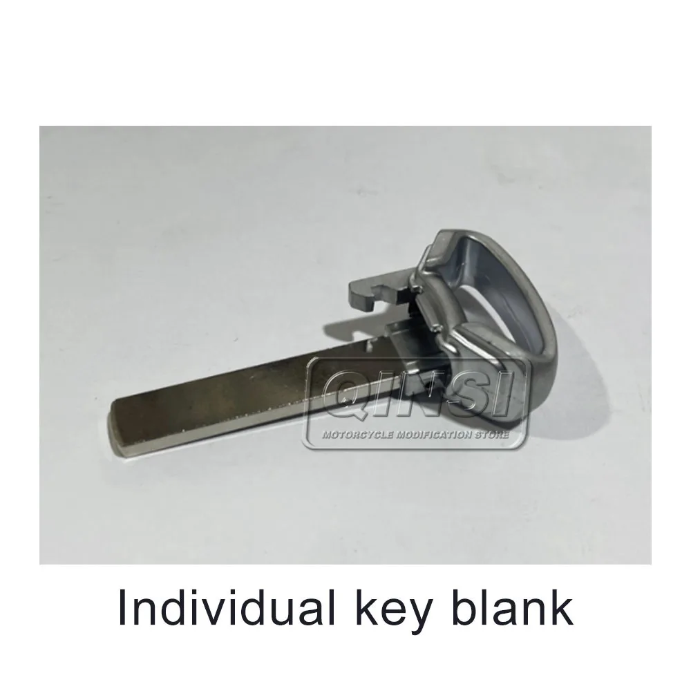 

Для мотоциклов VOGE 900 DSX DS900x 900DSX: полный комплект замков с дистанционным управлением, ключ зажигания, оригинальные аксессуары