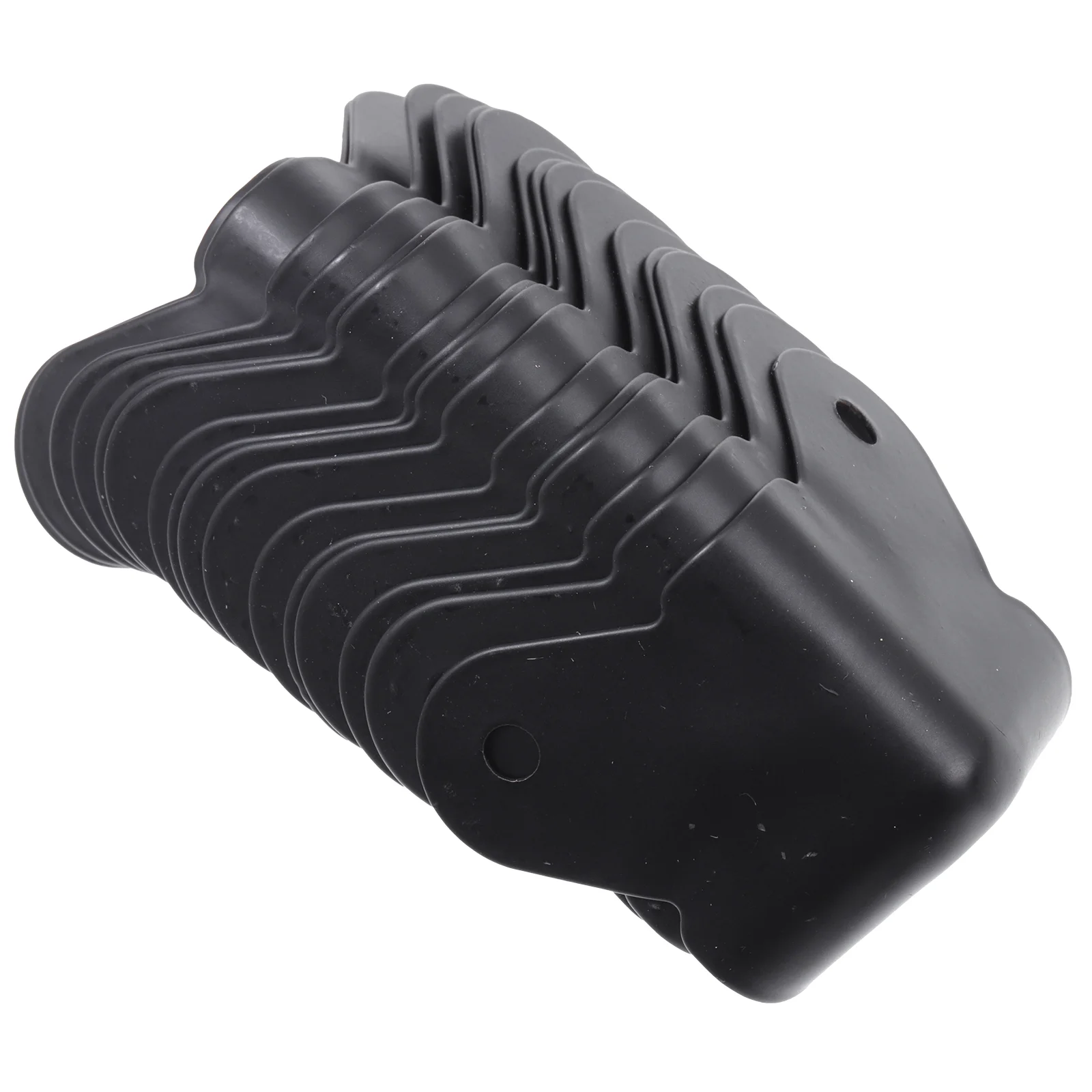 

Защитные уголки для колонок