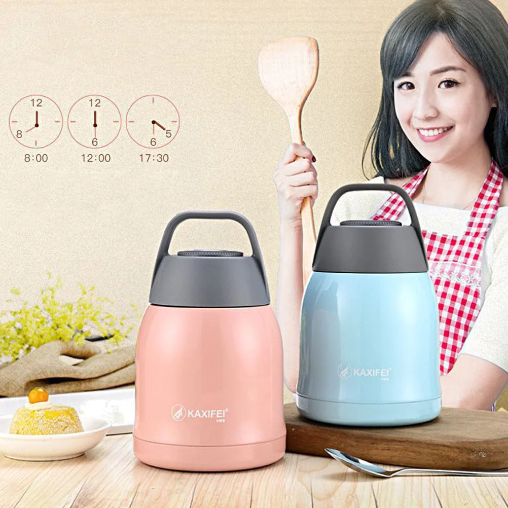 Стакан для тушения горшок размазывания пищевая колба контейнер консервации