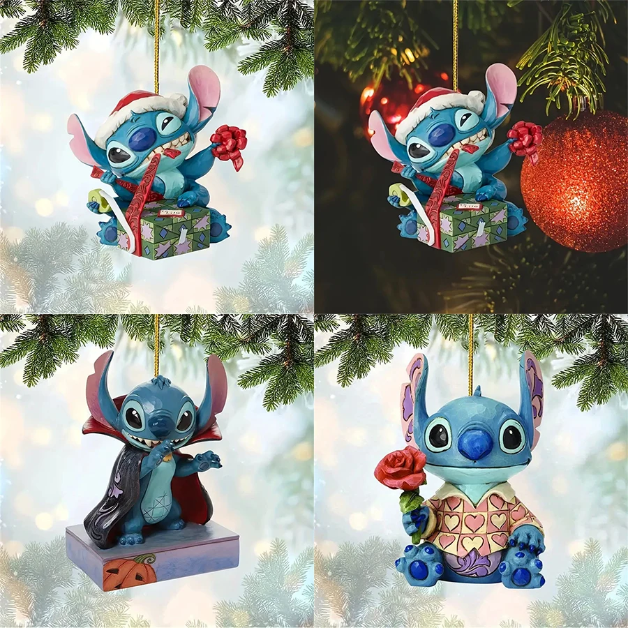 Украшение для рождественской елки