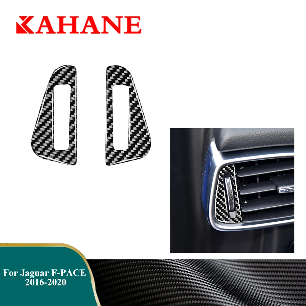 Для Jaguar F-PACE X761 XE X760 XF X260 XJ 2016-2020
