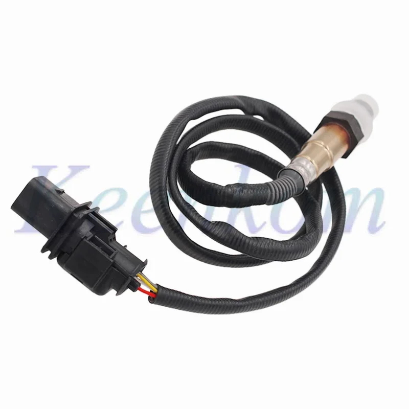 1K0998262L 1K0998262K 1K0998262S 022906262CF Oxygen Sensor O2 for Au-di Q7 3.6L BHK