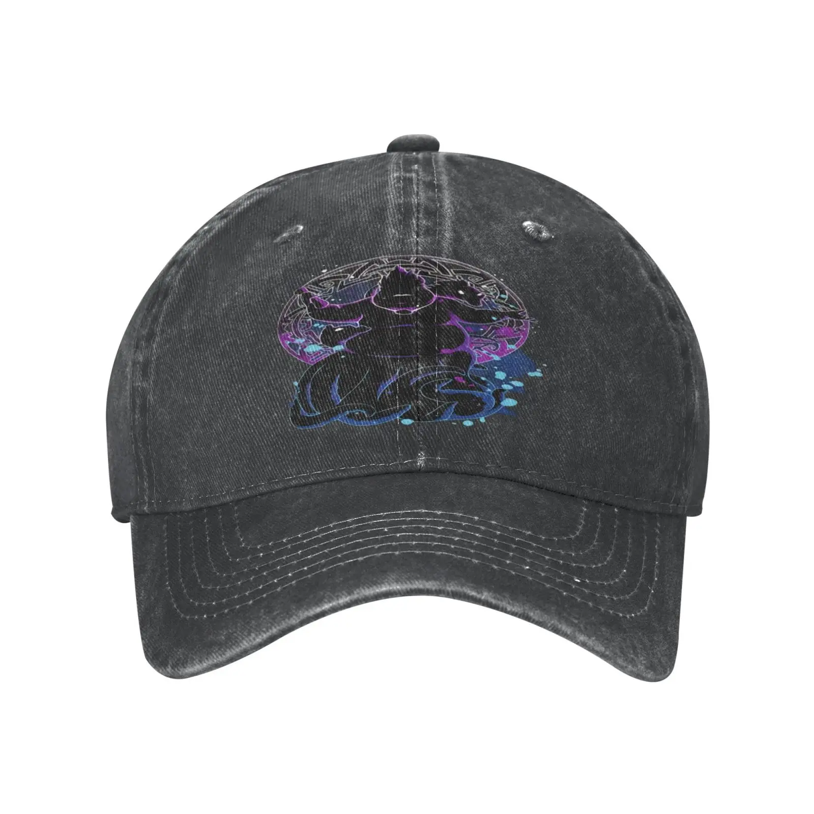 Xmorfina 1299 Cap Male Men's Cap Cap 