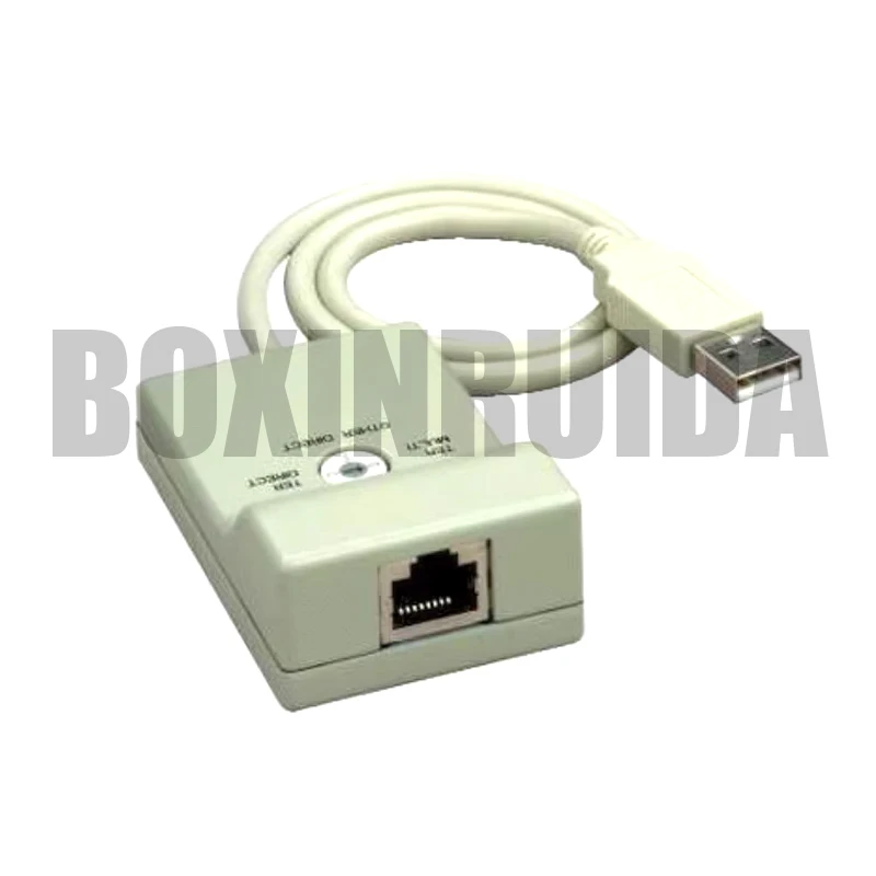 Новый оригинальный TSXCUSB485