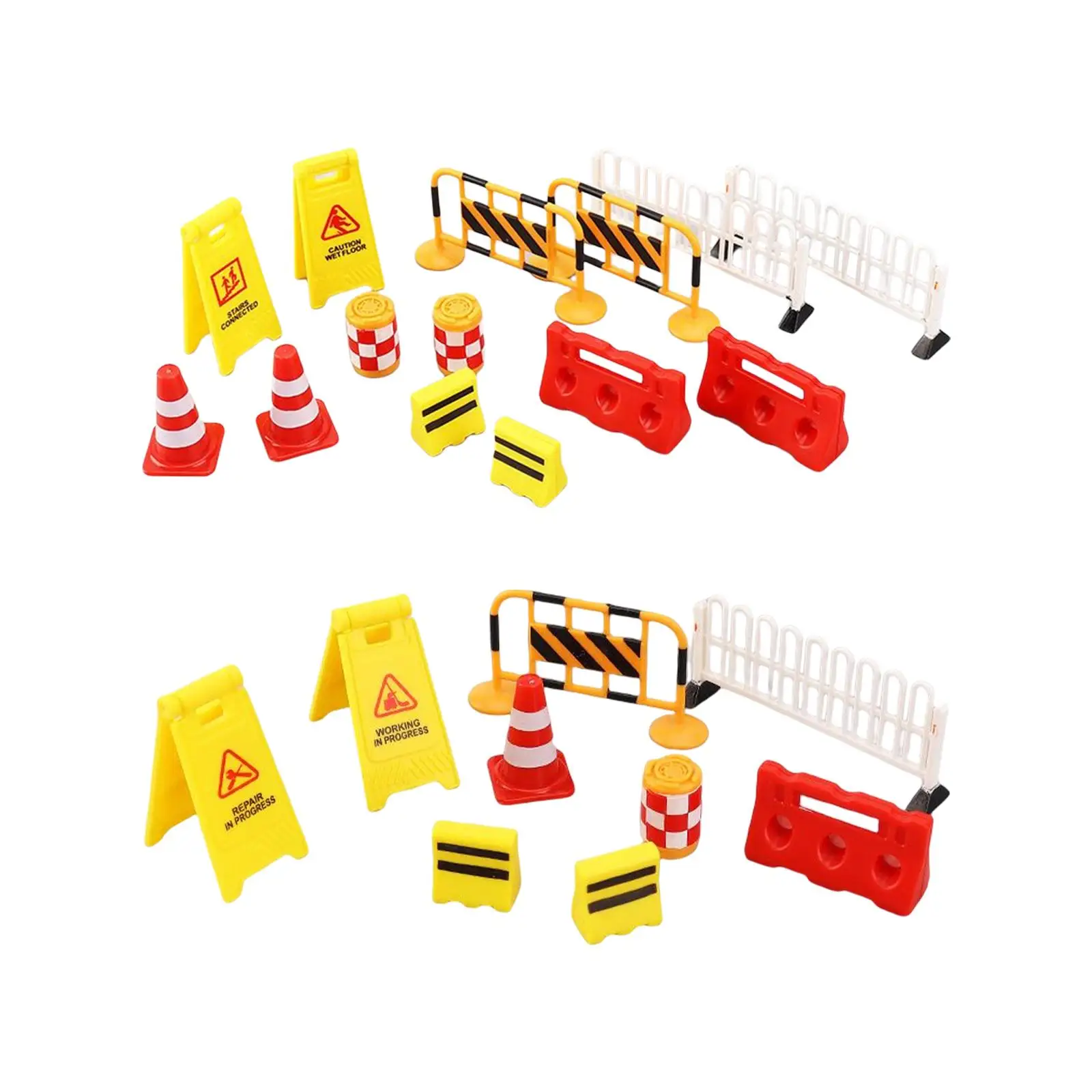 

Дорожный знак Монтессори, игрушки «сделай сам», модель сцены, Ранние обучающие игрушки, дорожный знак для детей, девочек, мальчиков, подарки ...