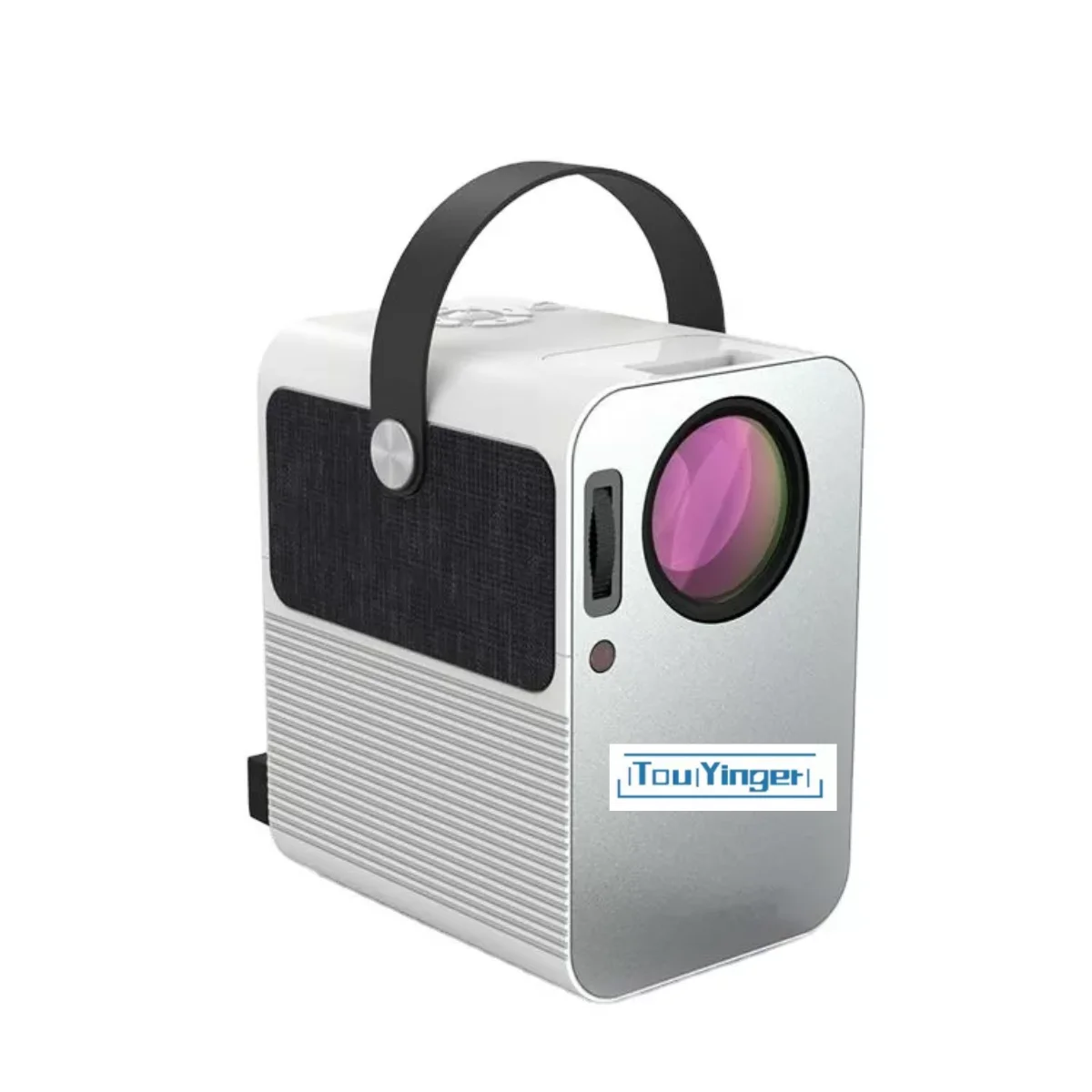 

R10 home cinema Full HD 1080P Home Theater Cinema Use portable projector