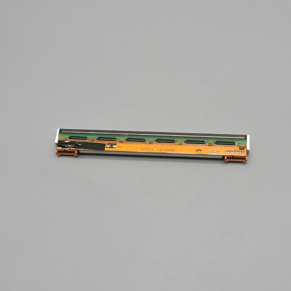 1 оригинальная термопечатающая головка для ARGOX OS-214 plus CP-2140M MP-2140 CP-2140 (art.: 3920d3fb2274b) - 3920d3fb2274b
