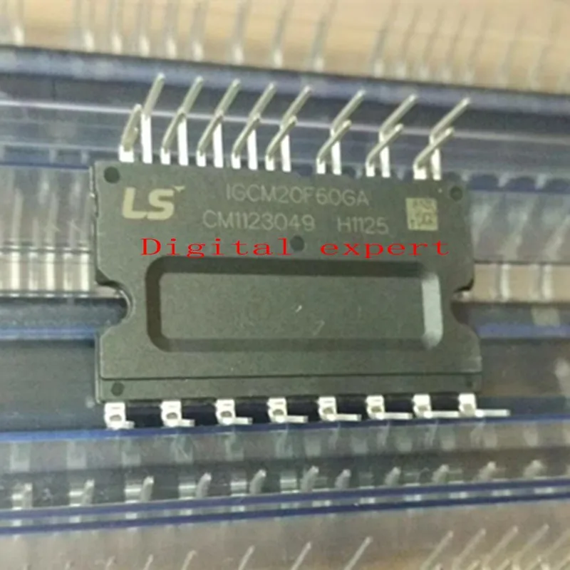 IKCM15L60GA IKCM15F60GA IGCM15F60GA IGCM20F60GA IKCM20F60GA Бесплатная доставка ниевые оригинальные модуль