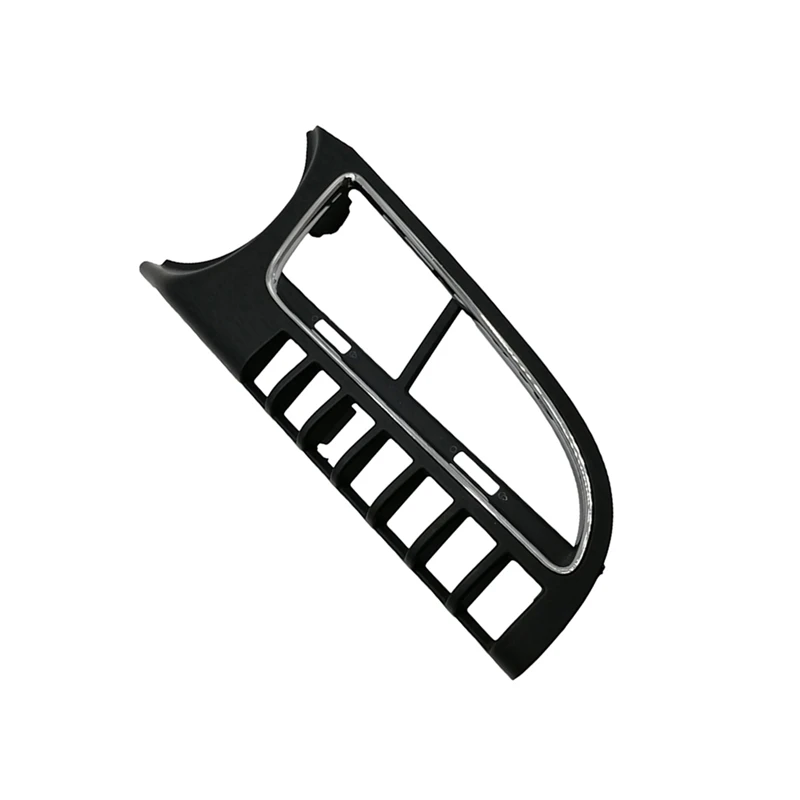 Для Peugeot 3008 5008 308 CC SW 408 T73 приборная панель центральная воздуховыпускного