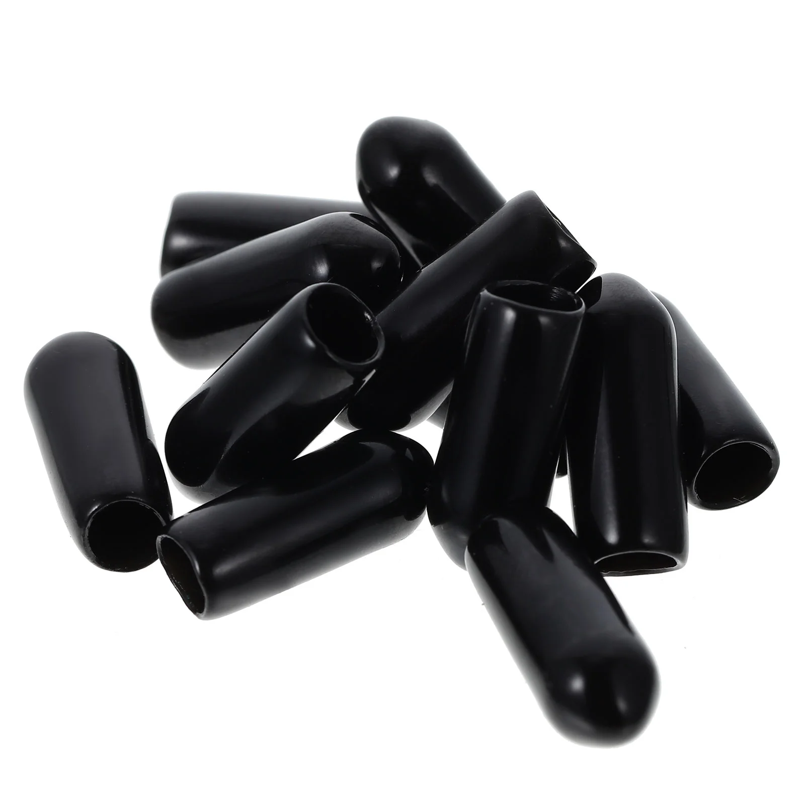

Headband Foot Cover Rubber Sleeves Parts Hair Clasp Accessories Ending Mini Clip