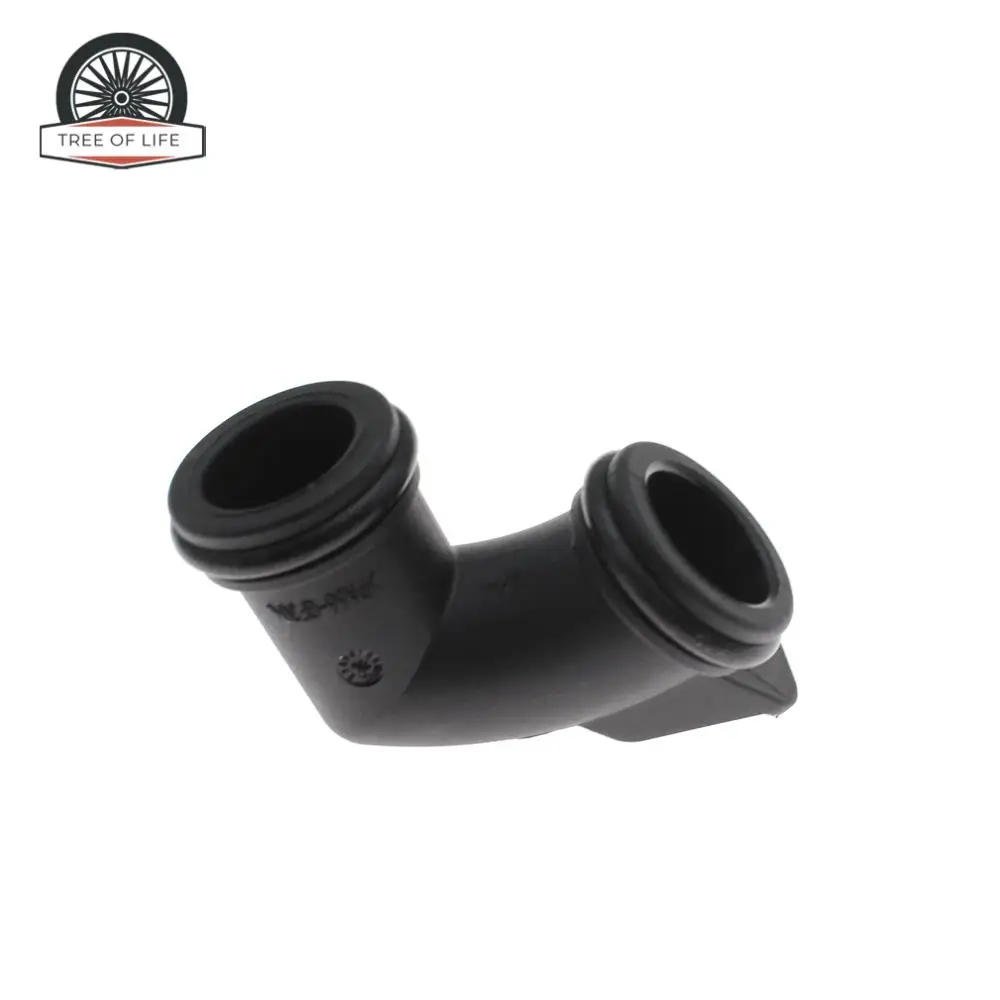 10 шт. фланец для водонагревателя шланг подключения системы рециркуляции топлива