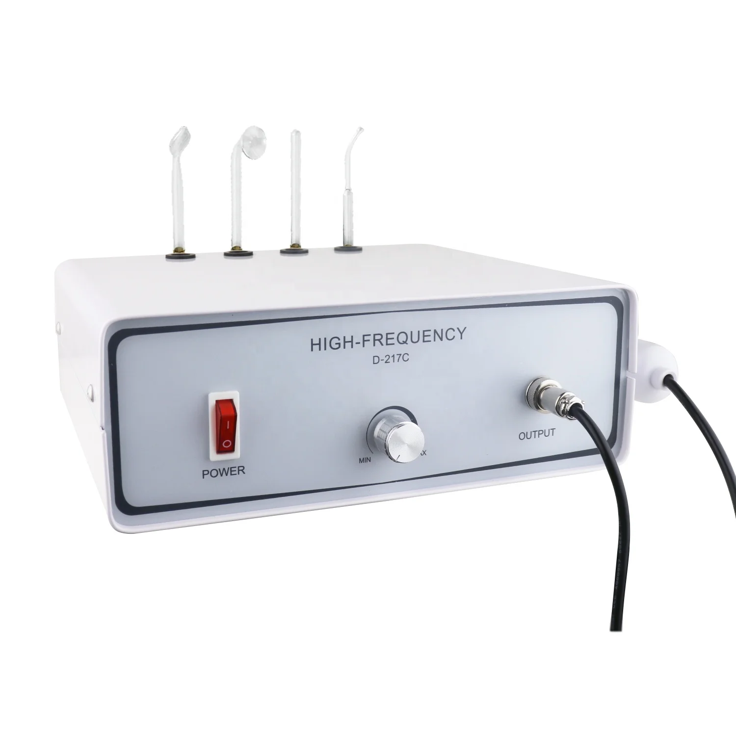 

Radio frequency Face Lift Beauty Machine Skin Tightening Wrinkle Removal Equipment Ultrasonic Skin Care Device SPA