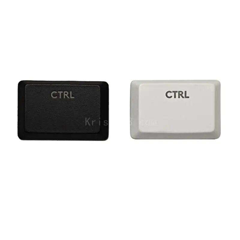 Оригинальная клавиатура R1 с высотой креативная клавишами Ctrl для Logitech G915 G913 G815 G813