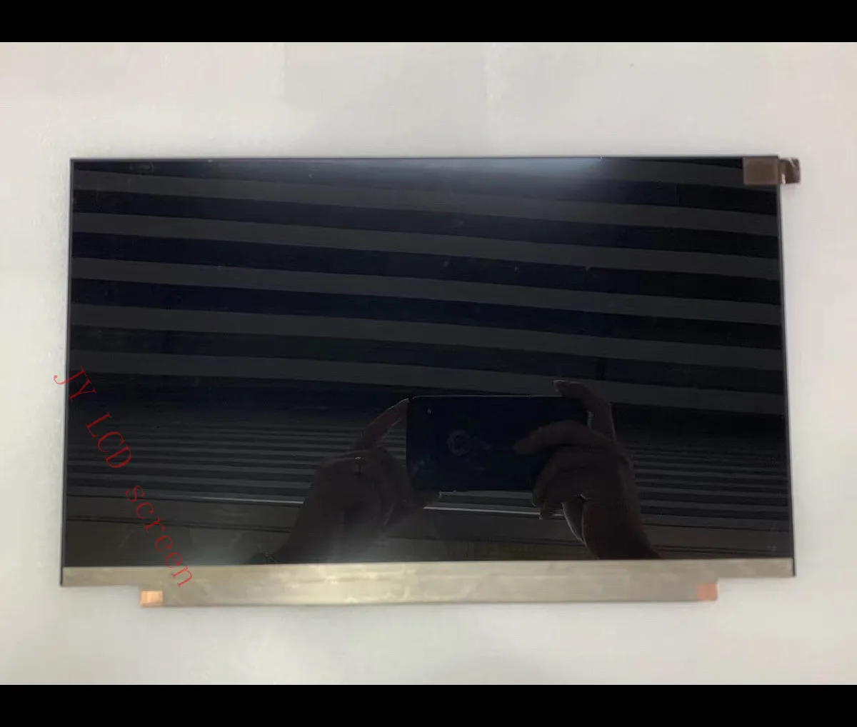 14 0-дюймовый NE140QUM-N61 V5.0 UHD IPS ЖК-экран для Lenovo T14 Gen 1 T14s X1 Carbon 8-го поколения FRU: 5D10V82348