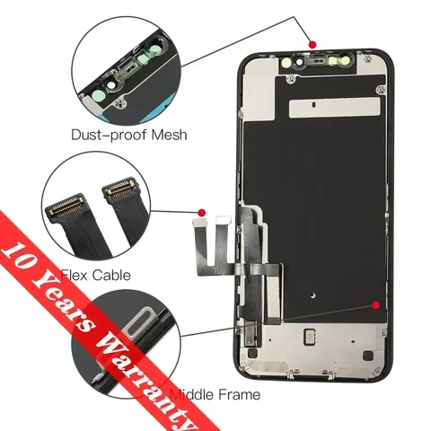 Iphone 14 pro max display - купить недорого | AliExpress