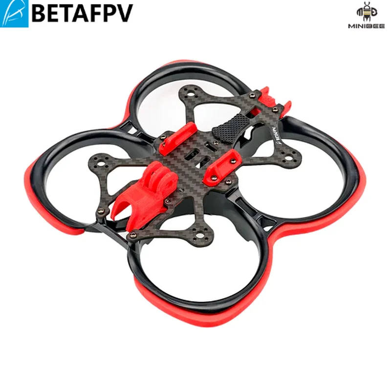 

Комплект рамок BETAFPV Pavo25