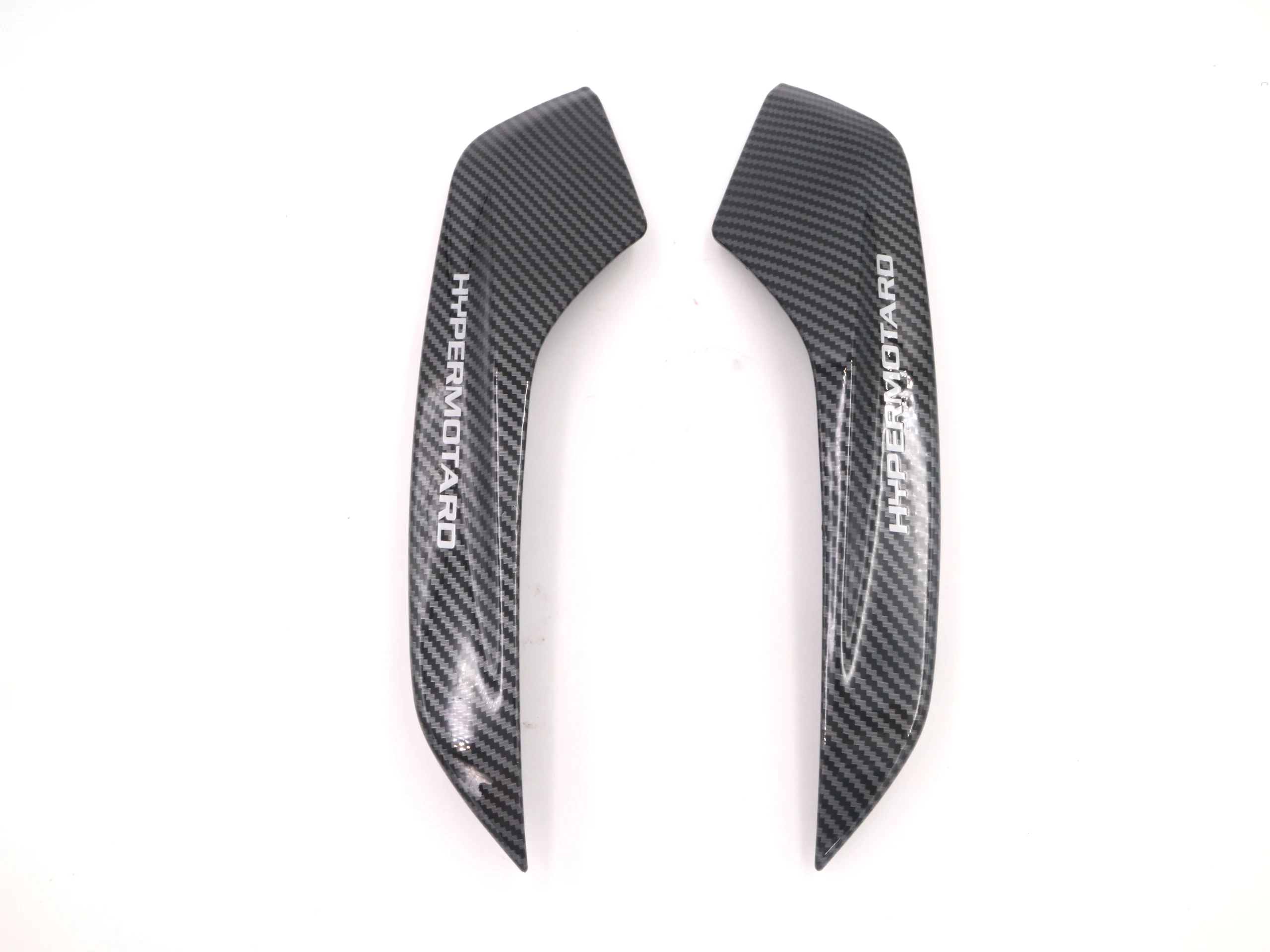 

Motorcycle Tail Fairing (For Street) Rear Panels For Ducati Hyperstrada Hypermotard 821 2013 2014 2015 939 2016+