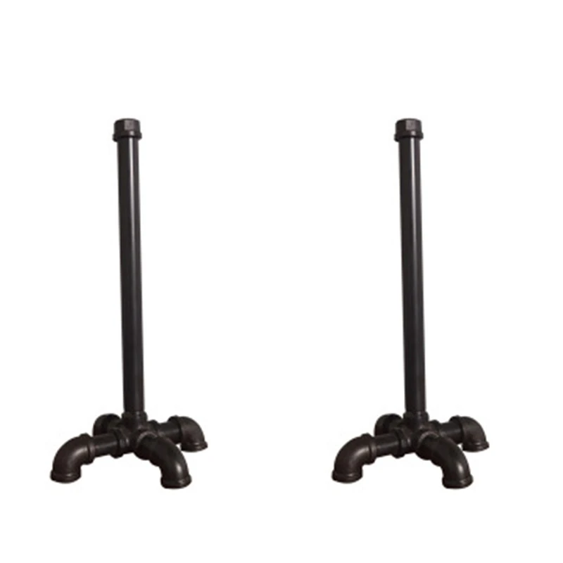 

2 шт., держатель для бумажных полотенец