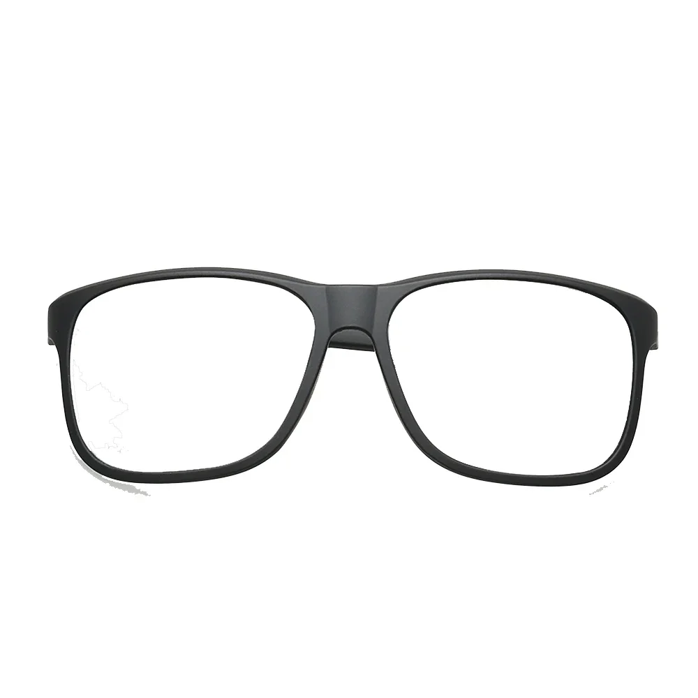 Прямоугольные фотохромные прогрессивные многофокальные очки для чтения с