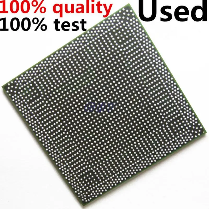 

100% test very good product 215-0870020 215 0870020 BGA reball balls Chipset