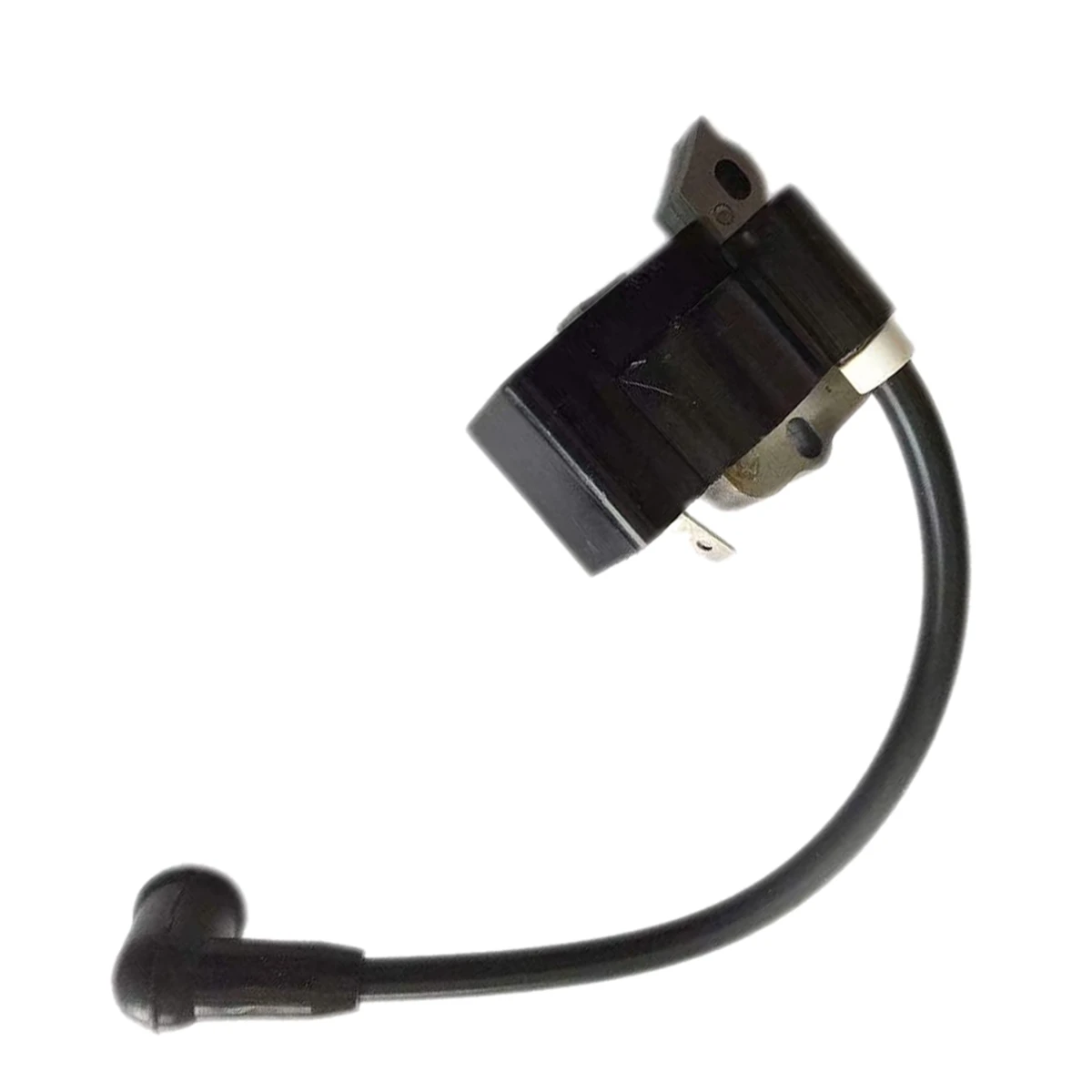 

Ignition Coil Module for Stihl FS38 FS55 FC55 FS45 FS46 KM55 HS45 Replaces 4140 400 1308