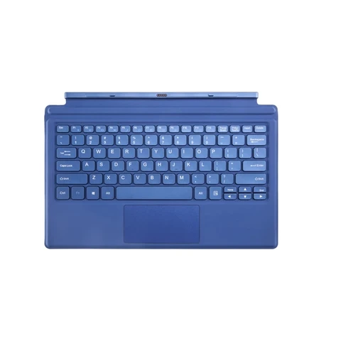 Оригинальная Магнитная клавиатура PiPo W11 для планшета 11,6 дюйма 2 в 1