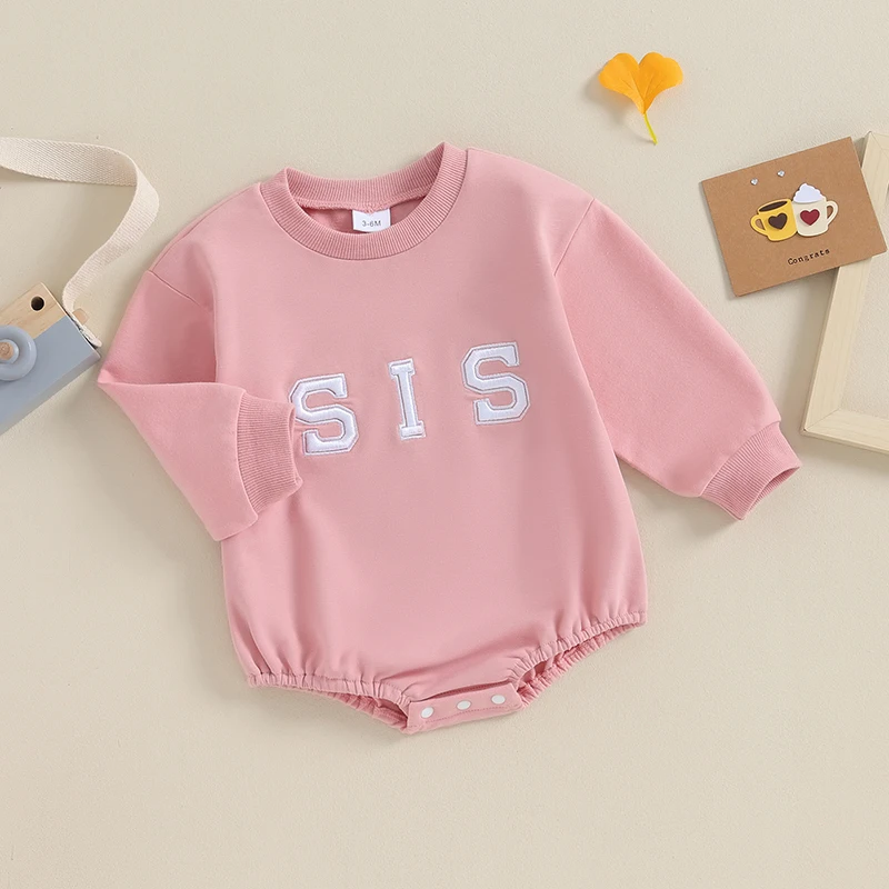 Рисунок 4 - Детский комбинезон с вышивкой BeQeuewll