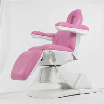 Рисунок 3 - Лидер продаж 2022