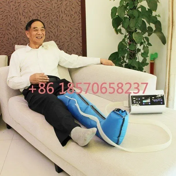 

Медицинское устройство для ограниченных людей