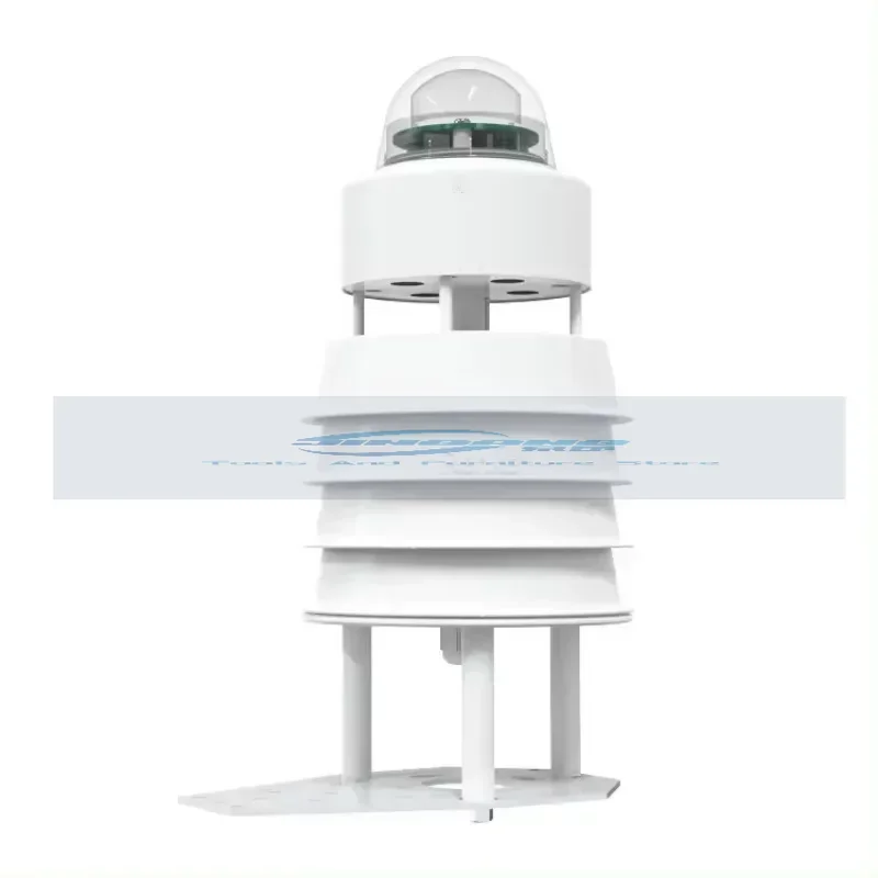 Renke RS-FSXCS-*-3 Выход RS485 Открытый CE Интеллектуальная аналоговая компактная