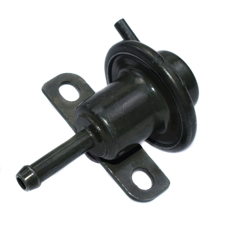 23280-75020 Новый регулятор давления топлива для Toyota Tacoma 2.7L-L4 95-04