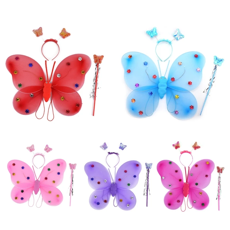 

Женский и мужской головной убор в радужную полоску с флагом, головной убор для геев, повязка на голову M2EB