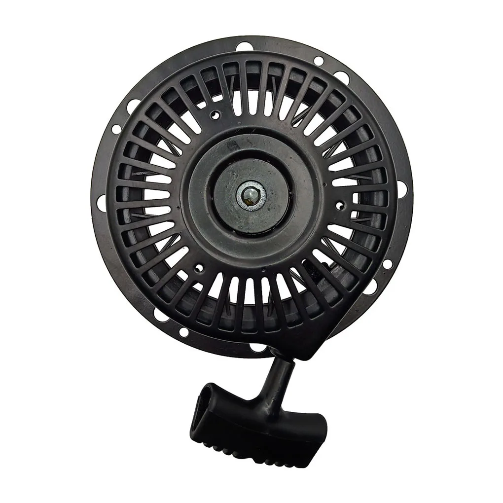 

Starter Pull Assembly Top Stroke Engine Durable Part Good Cover Start