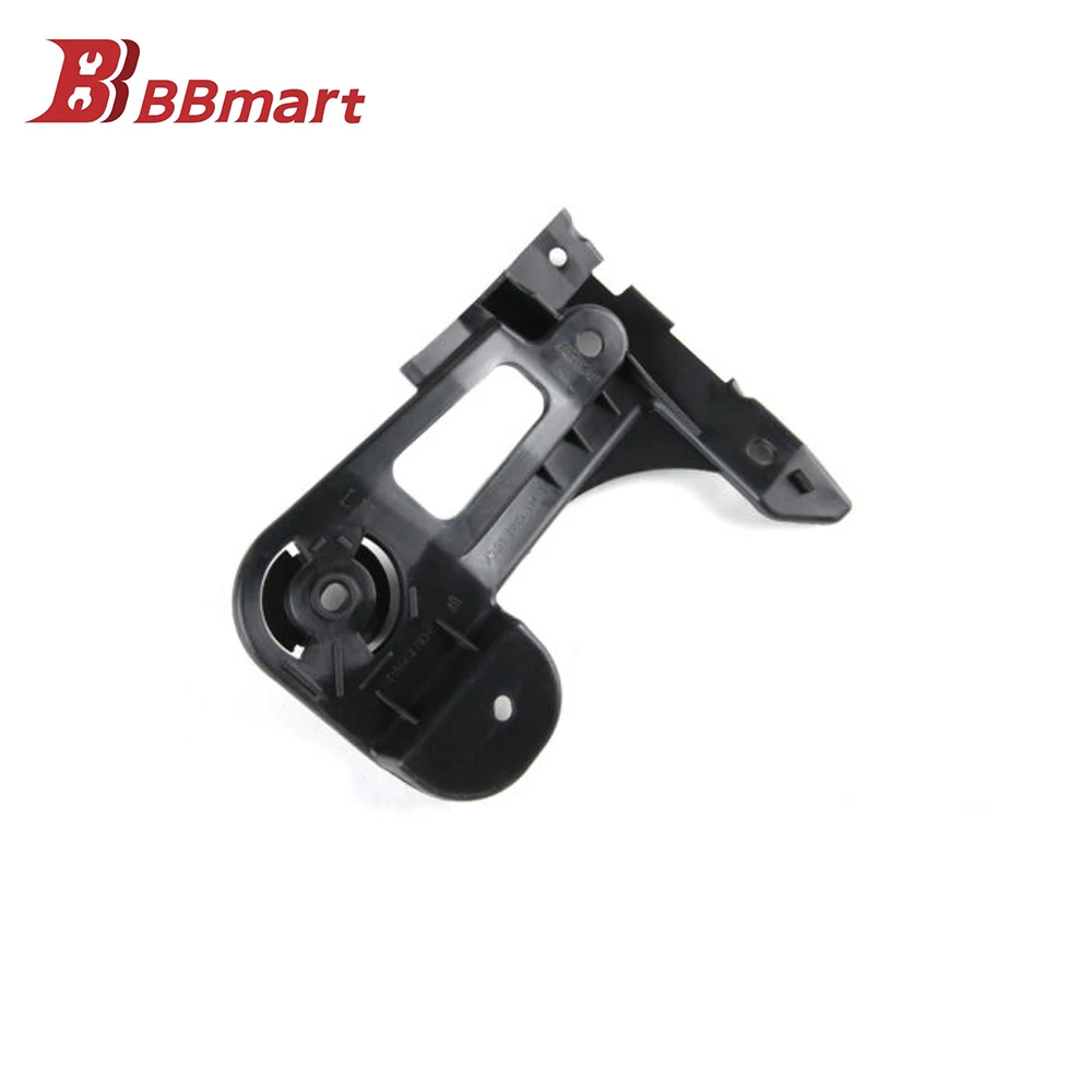 Автозапчасти BBmart A2518850414