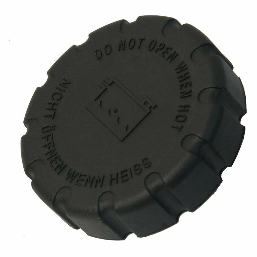 

Hot Sale Radiator Coolant Expansion Tank Cap 2105010615 For Chrysler Mercedes-forBenz W203 W210 W211