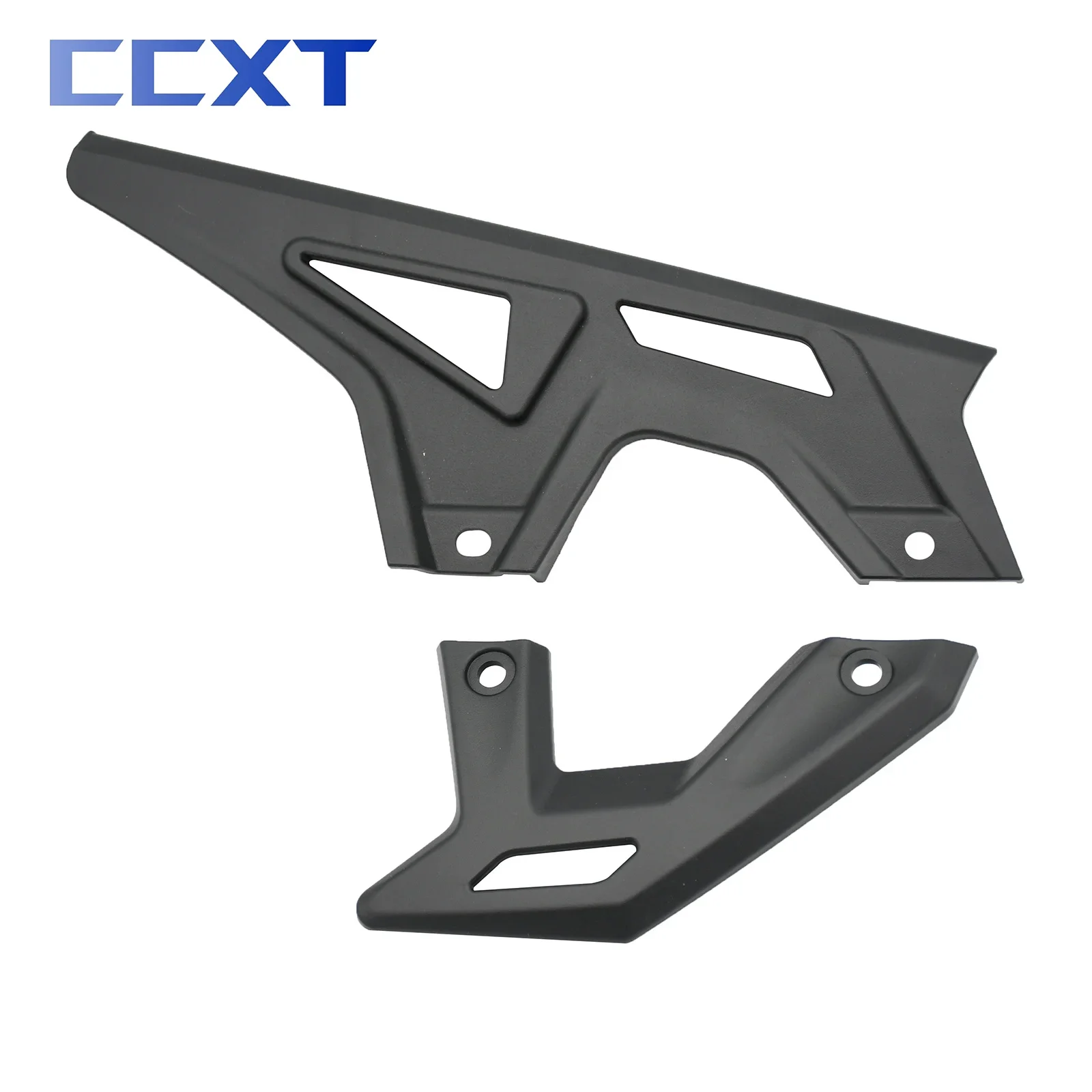 

Электрический мотоцикл звездочка цепи крышка защитная крышка цепи для Sur-Ron Surron Surron Ultra Bee электронный велосипед для бездорожья универсальный