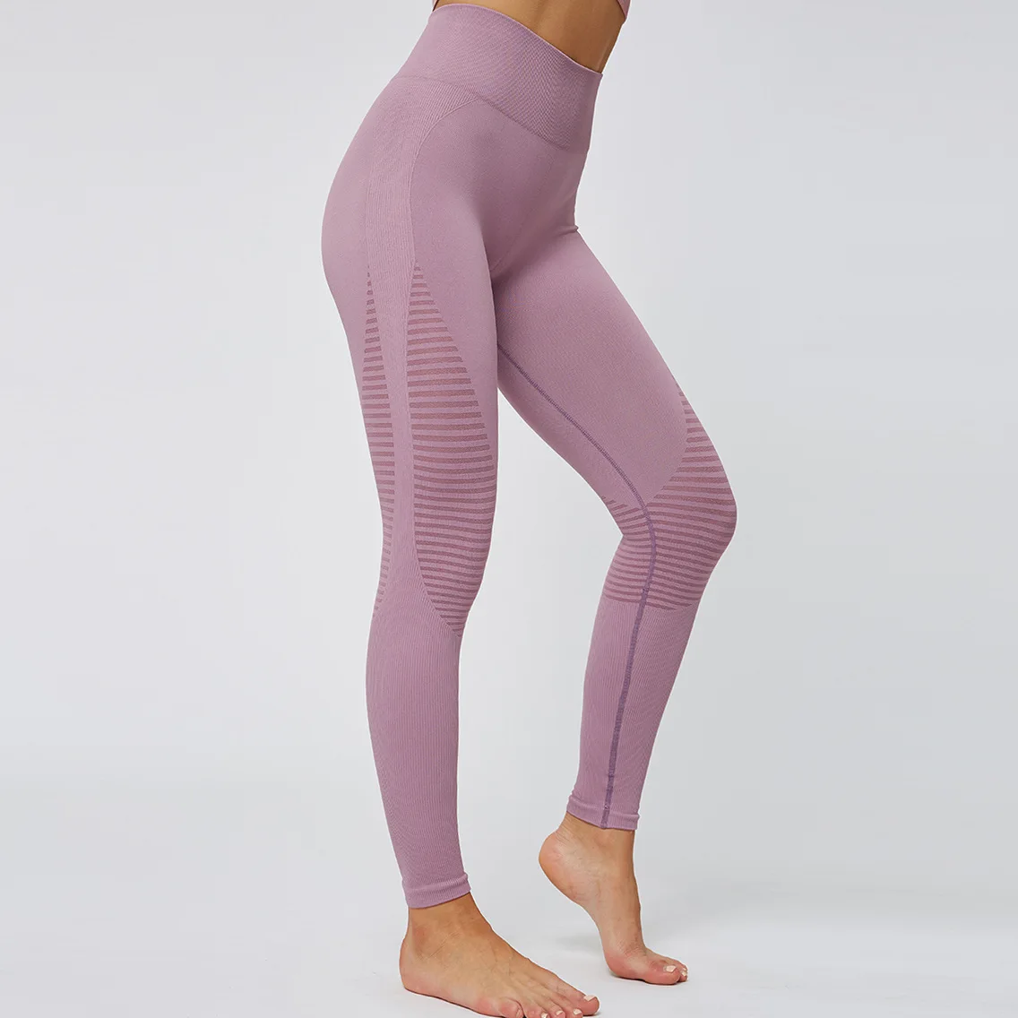 

Seamless Yoga Pants High Waist Leggings Workout Leggings Women Pants Yoga Legging Classic Pants Seamless Leggings